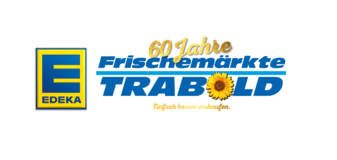 Fm-Trabold-Logo